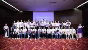 SECURITAS GÜVENLİK PROGRAMINI TAMAMLAYANLARA ÖDÜLLERİ VERİLDİ