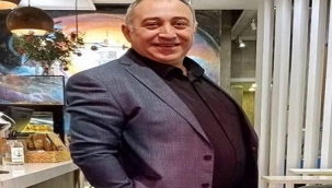 TOPRAK PARTİSİ GENEL BAŞKANI ÖMER ULUTAŞ: "BU DAVANIN SONUNA KADAR TAKİPÇİSİYİZ"