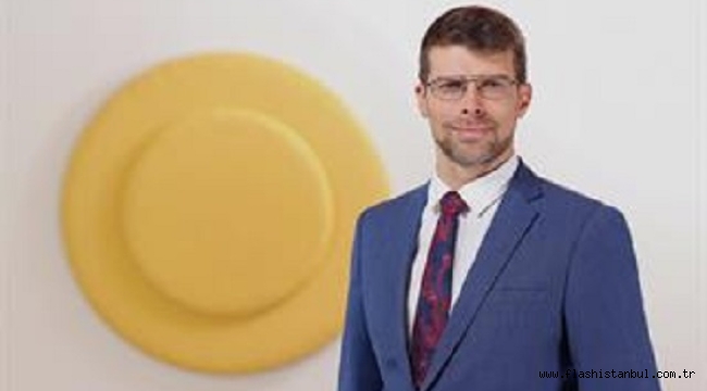 TSRS VE GRI UYUMLU SÜRDÜRÜLEBİLİRLİK RAPORLARI YAYINLANDI