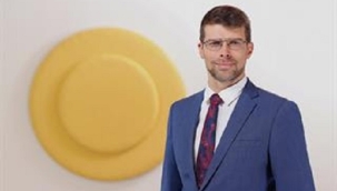 TSRS VE GRI UYUMLU SÜRDÜRÜLEBİLİRLİK RAPORLARI YAYINLANDI