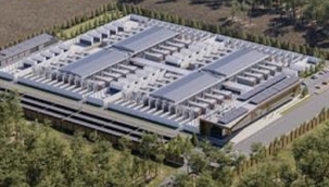 VERTIV ALT YAPI ALT YAPI KURULUMLARINI HIZLANDIRMAK İÇİN "ONE CORE" TANITTI