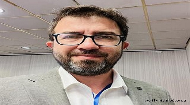 YAPAY ZEKAYI BENİMSEYEN FİRMALAR YENİ TEHDİTLERE HAZIRLANIYOR