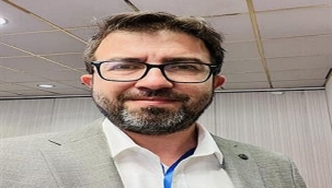 YAPAY ZEKAYI BENİMSEYEN FİRMALAR YENİ TEHDİTLERE HAZIRLANIYOR