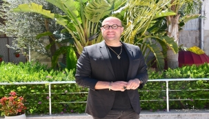 YİĞİT GİRGİN: "BODRUM'UN DEĞERİ ÇOK DAHA FAZLA ANLAŞLMALI"