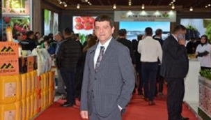 ANTALYA START UP YARIŞMASI GİRİŞİMCİLERİN ÖNÜNÜ AÇACAK