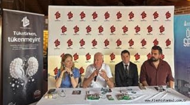 DAMARLARI TAHRİP EDİYOR, KALP KRİZİ VE ÖLÜMLERE NEDEN OLUYOR