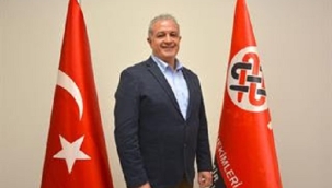 EGELİ DİŞ HEKİMLERİ BİLİMSEL KONGREDE BULUŞACAK