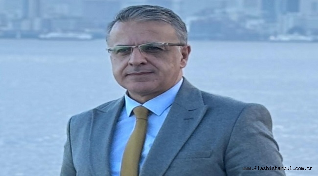 ESNAF AHİLİK HAFTASINI MAĞDURİYETLERLE KUTLAYACAK
