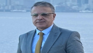 ESNAF AHİLİK HAFTASINI MAĞDURİYETLERLE KUTLAYACAK