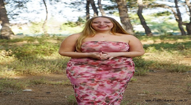 FATMANUR GÖÇMEZ'LE DOĞADA MÜZİK