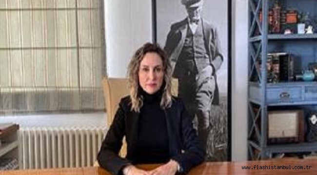 HUKUKÇU ÇALIKUŞU'NDAN ÇARPICI 'MUTLAK BUTLAN' DEĞERLENDİRMESİ