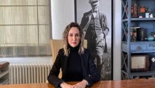 HUKUKÇU ÇALIKUŞU'NDAN ÇARPICI 'MUTLAK BUTLAN' DEĞERLENDİRMESİ 