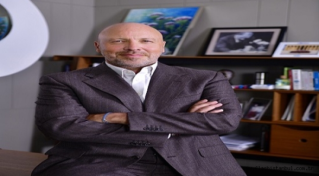 İSPAK İKLİM DEĞİŞİKLİĞİ İLE MÜCADELE RAPORUNU YAYINLADI