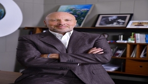 İSPAK İKLİM DEĞİŞİKLİĞİ İLE MÜCADELE RAPORUNU YAYINLADI