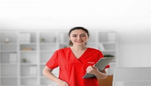"KORUYUCU SAĞLIK HİZMETLERİ" TOPLUM SAĞLIĞI İÇİN ÇOK ÖNEMLİ