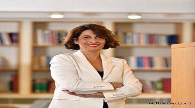 KSV "ÜSTÜN BAŞARI"BAŞVURULARI BAŞLADI