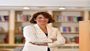 KSV "ÜSTÜN BAŞARI"BAŞVURULARI BAŞLADI