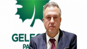 MAHİR SAYIN'DAN GAZİLER GÜNÜ MESAJI