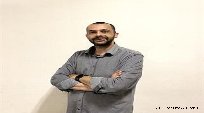 REHBERLİK KOORDİNATÖRÜ KUZGUN: "MEZUNA KALMAK ZAMAN KAYBI" 