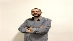 REHBERLİK KOORDİNATÖRÜ KUZGUN: "MEZUNA KALMAK ZAMAN KAYBI" 