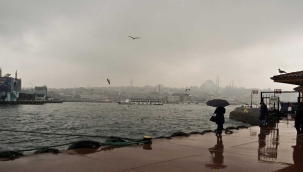 SONBAHAR HAVASI GELİYOR