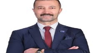 TEKİN YILMAZ: "MİLLETİN ALIN TERİ İLE OYNANMASINA ARTIK YETER!.."