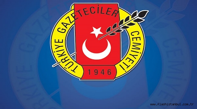 TGC "MEDYADA CİNSEL TACİZİ ÖNLEYİCİ POLİTİKA"ÇALIŞMASI BAŞLATIYOR