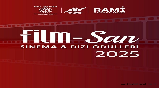 2024-2025 SEZONU SİNEMA DİZİ VE DİGİTAL YAPIMLARDAKİ ADAYLAR AÇIKLANDI