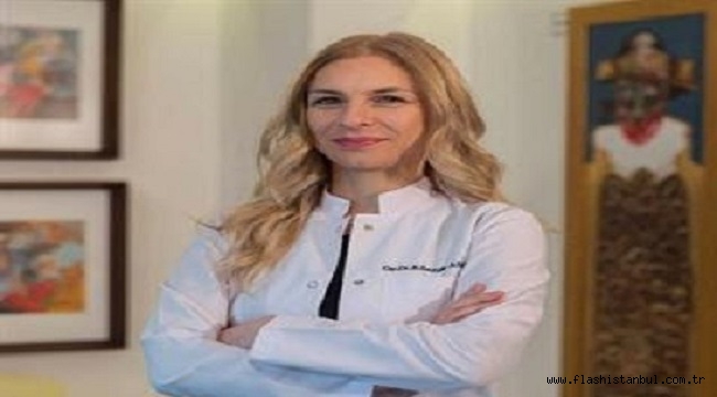 ASTİGMAT TEDAVİSİNDE LAZER DÖNEMİ