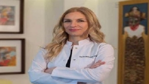 ASTİGMAT TEDAVİSİNDE LAZER DÖNEMİ