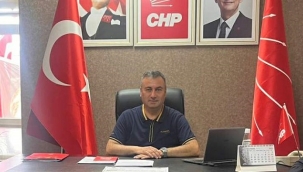 AYTEKİN AYAN: "İŞÇİLERİN HAKKI GASPEDİLEMEZ, ŞIK MAKAS VE CROSS TEKSTİL DERHAL MAAŞLARI ÖDEMELİDİR"