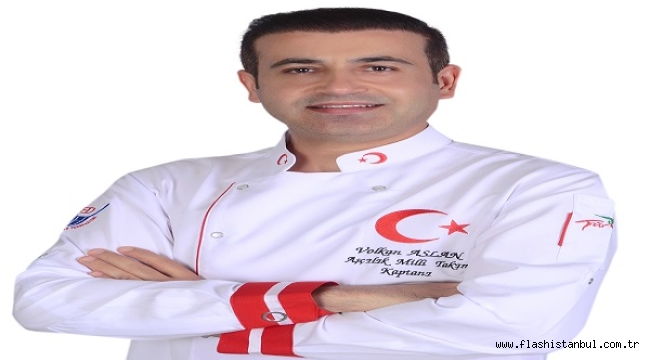 BİR YEMEĞİ DOĞRU PİŞİRMEK KADAR DOĞRU SAKLAMAK DA HAYATİDİR