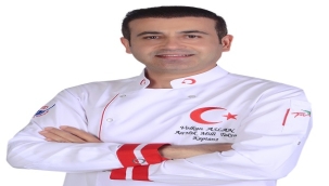 BİR YEMEĞİ DOĞRU PİŞİRMEK KADAR DOĞRU SAKLAMAK DA HAYATİDİR