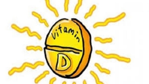 D VİTAMİNİ TAKVİYELERİNDE YENİ BİR DÖNEM BAŞLIYOR