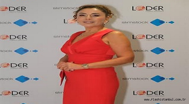 EKONOMİYE DEĞER KATAN PROJELER ÖDÜLLENDİRİLİYOR