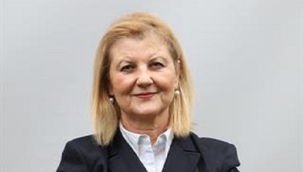 GIDANIN ADALETSİZ DAĞILIMI DÜNYAYI TEHDİT EDİYOR