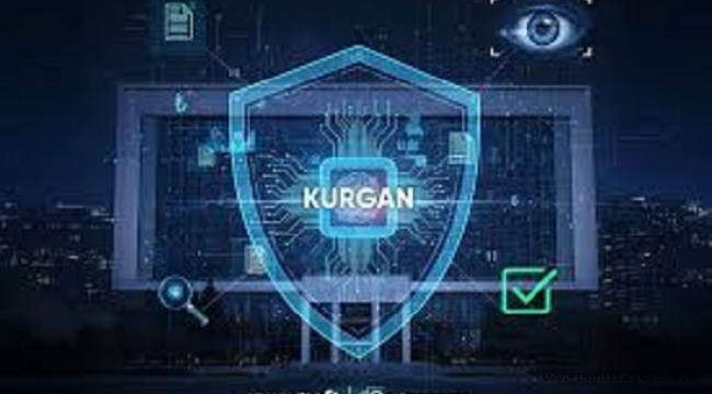 İŞLETMELERİN VERGİ DURUMU "KURGAN" SİSTEMİ İLE DENETLENECEK 