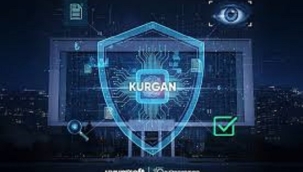 İŞLETMELERİN VERGİ DURUMU "KURGAN" SİSTEMİ İLE DENETLENECEK 