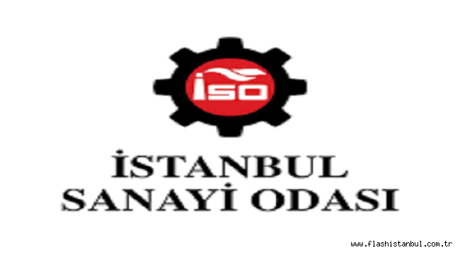 İSO TÜRKİYE İHRACAT İKLİMİ ENDEKSİ EYLÜL'DE 51.7 OLDU