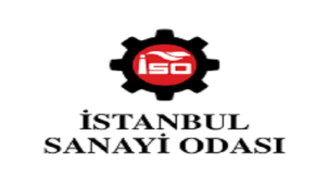 İSO TÜRKİYE İHRACAT İKLİMİ ENDEKSİ EYLÜL'DE 51.7 OLDU