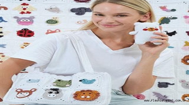 KADIN EMEĞİYLE BÜYÜYEN SEKTÖRDE TÜRK MARKALARI REKABET EDİYOR