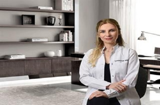 KATARAKT TEDAVİSİNDE FEMTOSANİYE LAZER YÖNTEMİ