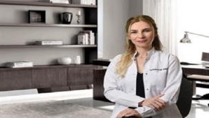KATARAKT TEDAVİSİNDE FEMTOSANİYE LAZER YÖNTEMİ