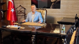 MUHTARLAR GÜNÜ VAR FAKAT MUHTARLARIN YETKİSİ YOK