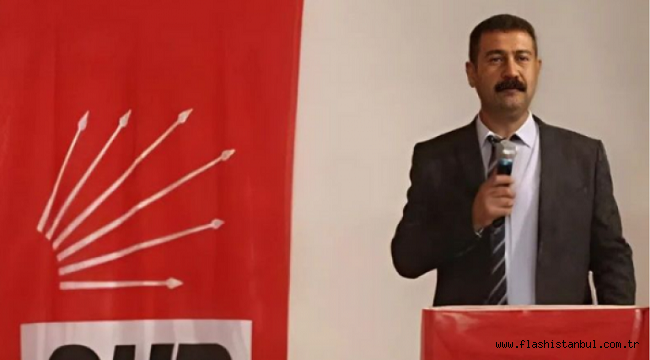 MUTULLAH ÜSTÜN: "MEHMET ŞİMŞEK'İ TEBRİK ETMEK GEREK"