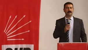 MUTULLAH ÜSTÜN: "MEHMET ŞİMŞEK'İ TEBRİK ETMEK GEREK"