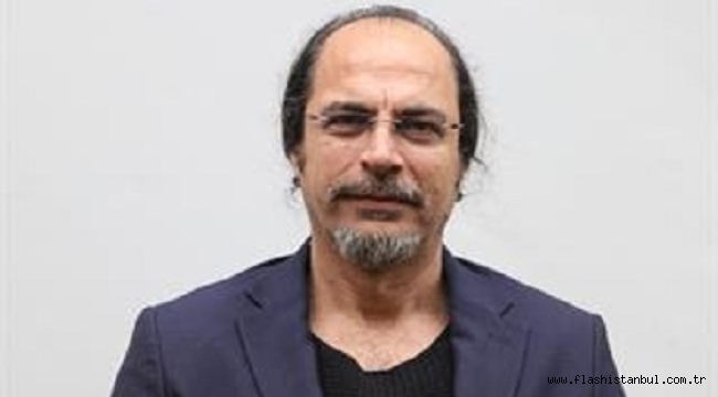 PROF.DR.ŞİMŞEK: "TOPLUM OLARAK RUH SAĞLIĞINI SAHİPLENMELİ, ERKEN MÜDAHALEYİ GÜÇLENDİRMELİYİZ"