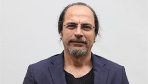 PROF.DR.ŞİMŞEK: "TOPLUM OLARAK RUH SAĞLIĞINI SAHİPLENMELİ, ERKEN MÜDAHALEYİ GÜÇLENDİRMELİYİZ"
