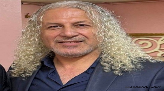 RAUF SAKLI: "SUMUD FİLOSU ABLUKAYI KIRDI, DÜNYA GERÇEĞİ GÖRDÜ"