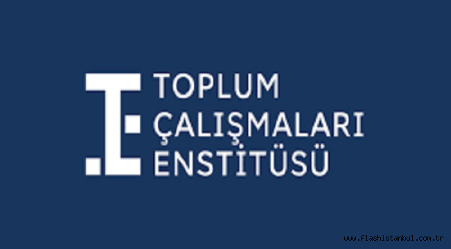 SEÇMENİN OY VERME KARARININ PARTİLERİN VAATLERİNE BAĞLI OLDUĞU BELİRLENDİ 
